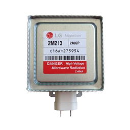 河南新航亮相無人零售展覽會(huì)，商用微波爐與元器件零售開啟智能合作新篇章