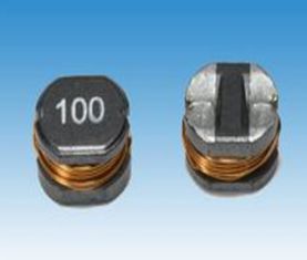 電子元器件行業(yè)動(dòng)態(tài) 淘寶天狼網(wǎng)gd188.cn供應(yīng)商機(jī)解析